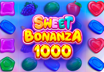 Так выглядит выпуск Tiger Rush